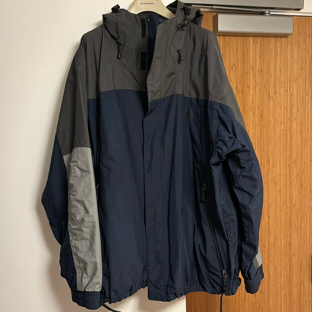 Northface Jacket - image 1